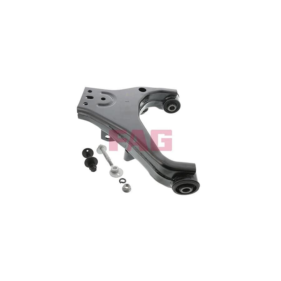 FAG 821 0637 10 Suspension Arm For Kia Sorento I (Jc)