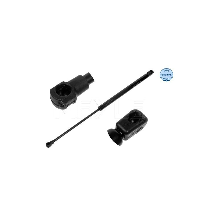 Meyle 140 161 0067 Tailgate Strut