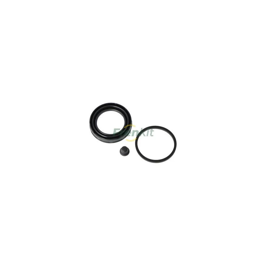 Frenkit 242056 Repair Kit, Brake Caliper | ML Performance UK Car Parts