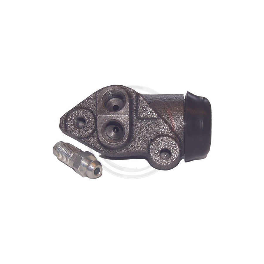 A.B.S. 2737 Wheel Brake Cylinder