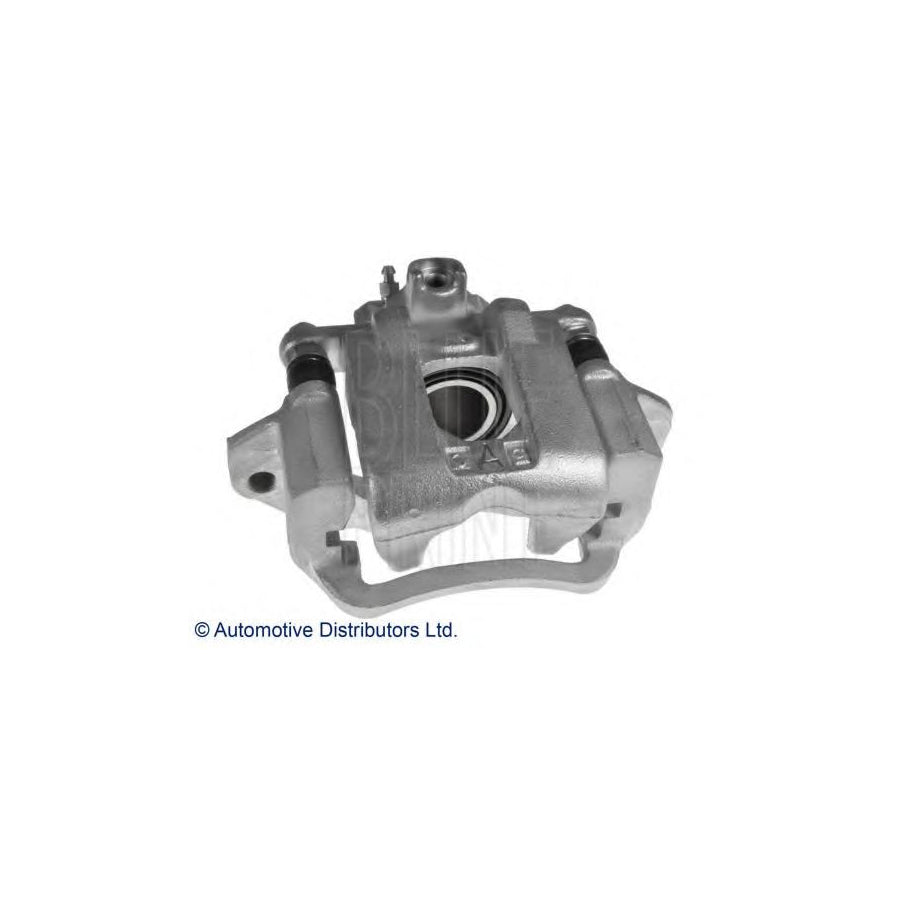 Blue Print ADC44869 Brake Caliper