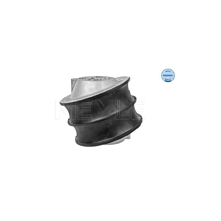 Meyle 834 030 0003 Engine Mount