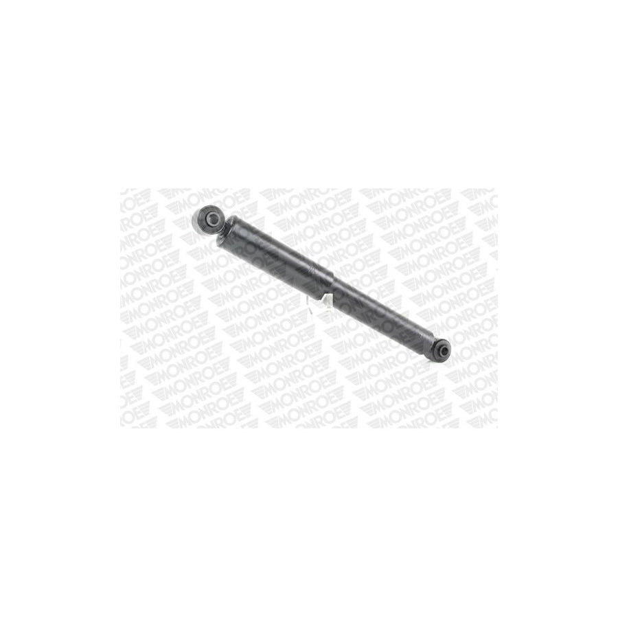 Monroe T5349 Shock Absorber