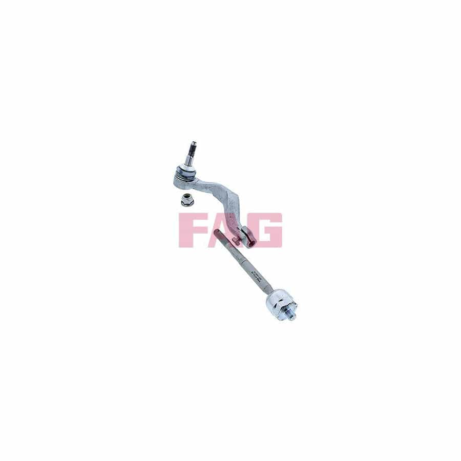 FAG 840 1396 10 Rod Assembly