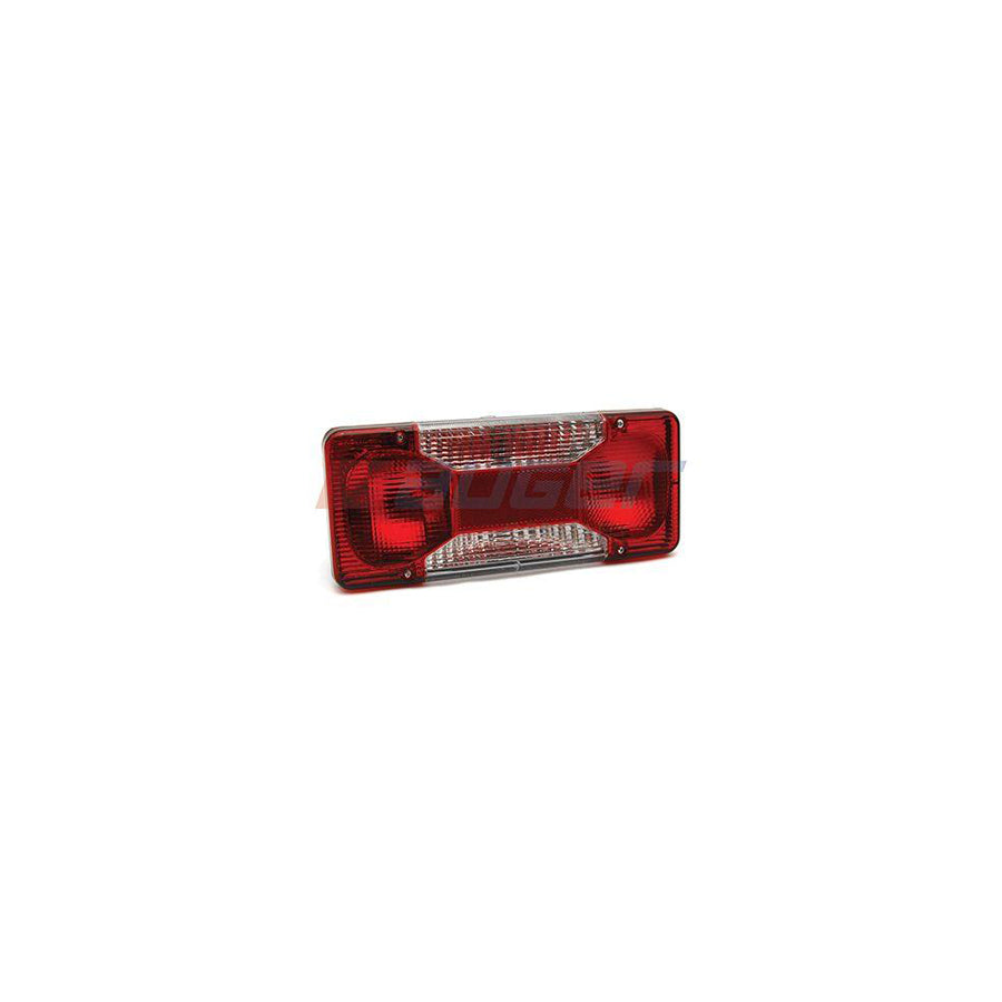 Auger 82756 Rear Light For Iveco Daily Iv Platform / Chassis