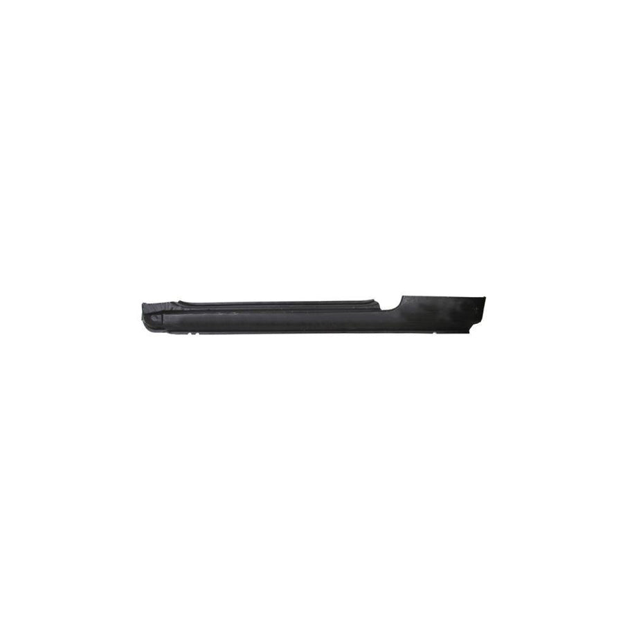 Blic 6505-06-1608001P Rocker Panel For Nissan Micra II Hatchback (K11)