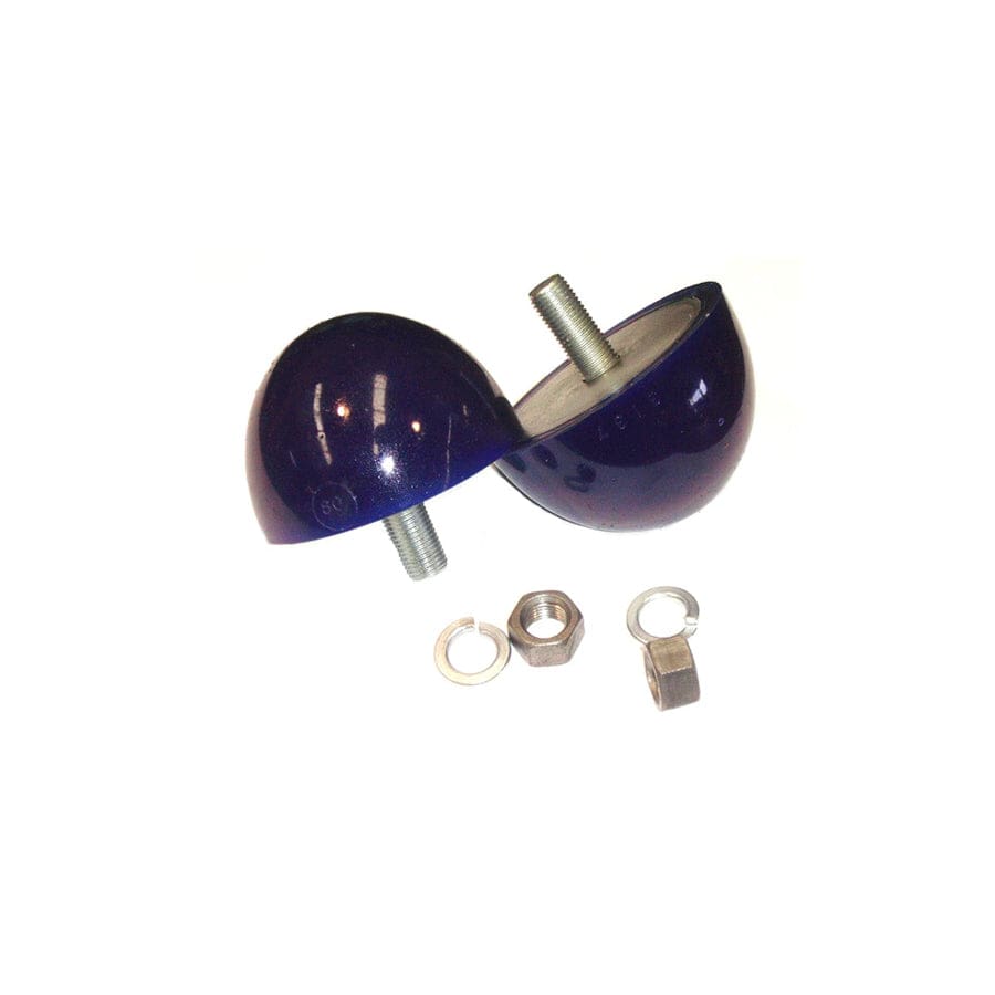 SuperPro SPF3137-90K SuperPro Bump Stop Bush Kit | ML Performance UK Car Parts