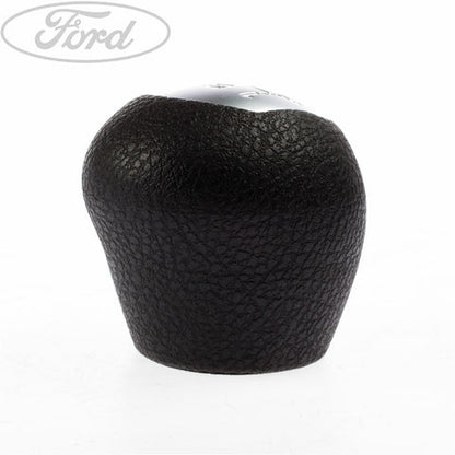 GENUINE FORD 1121852 GEAR CHANGE LEVER KNOB 5 SPEED MANUAL MTX75 | ML Performance UK