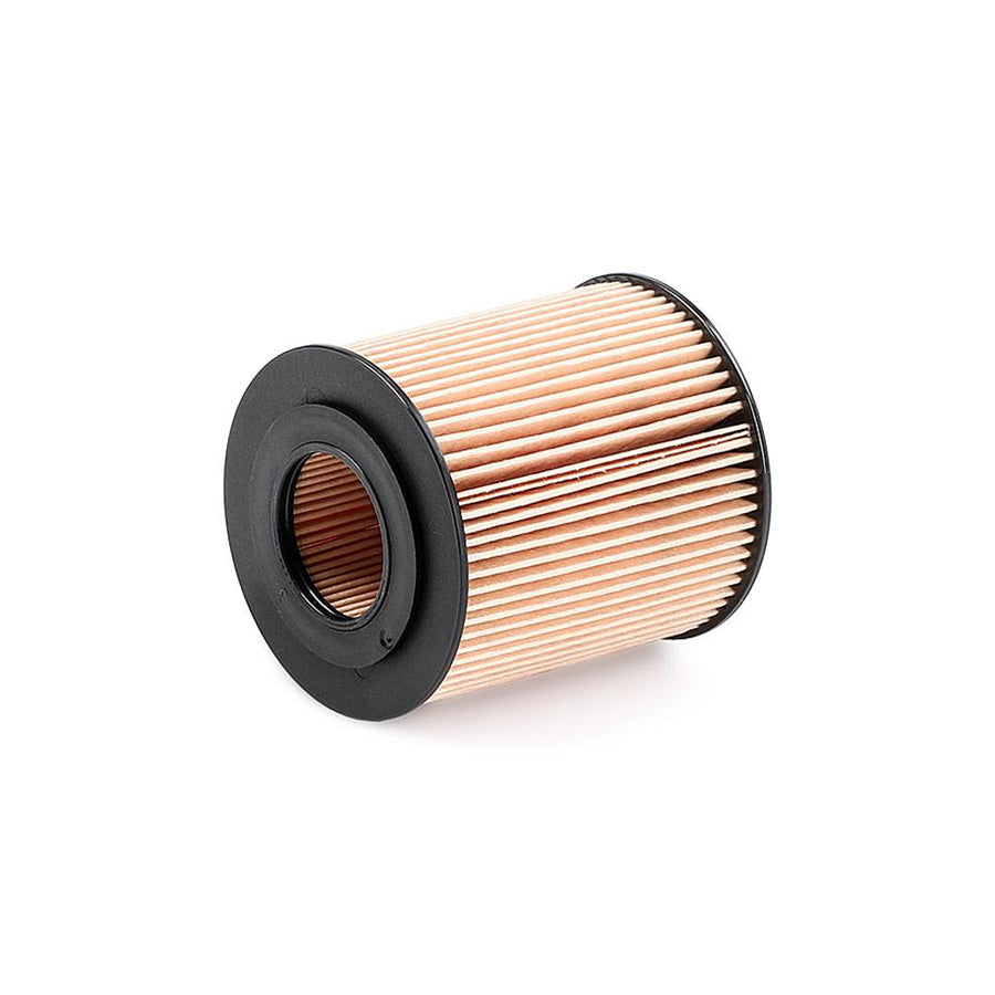 Meyle 314 114 0005 Oil Filter