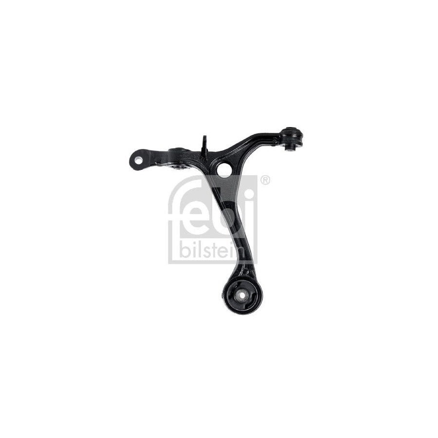 Febi Bilstein 42109 Suspension Arm For Honda Accord