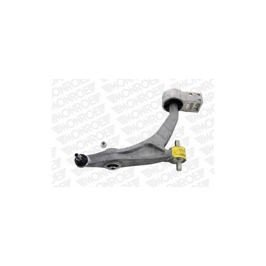 Monroe L12516 Suspension Arm