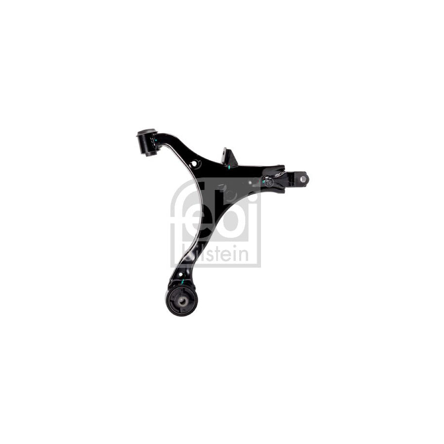 Febi Bilstein 42108 Suspension Arm For Honda Cr-V II (Rd)