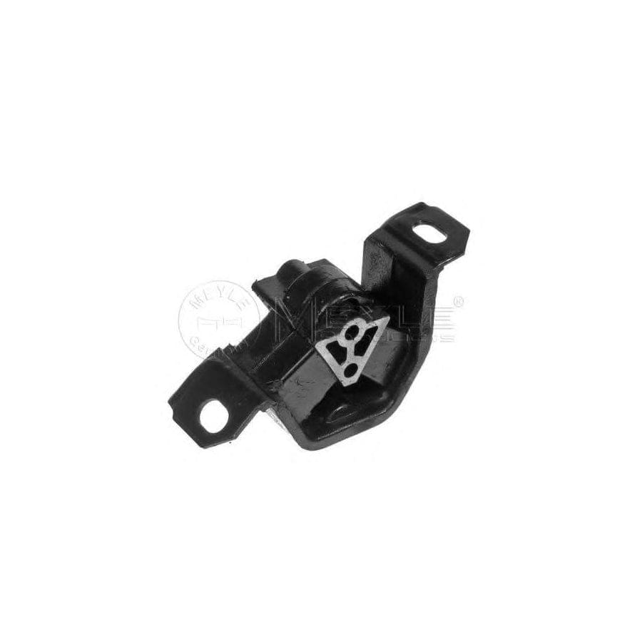 Meyle 614 684 0018 Engine Mount