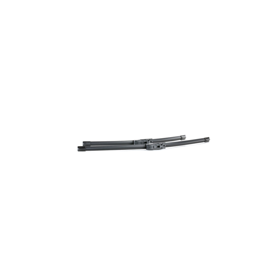 Ridex 298W0339 Wiper Blade | ML Performance UK Car Parts