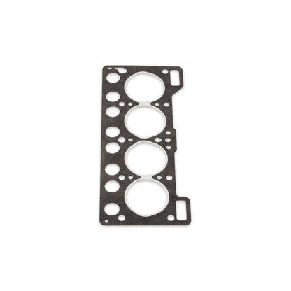 Corteco 411269P Gasket, Cylinder Head | ML Performance UK