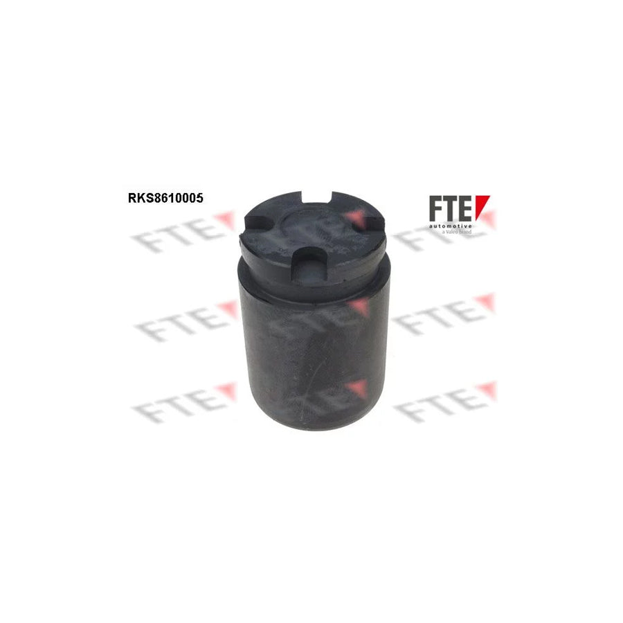 Fte RKS8610005 Piston, Brake Caliper | ML Performance UK Car Parts