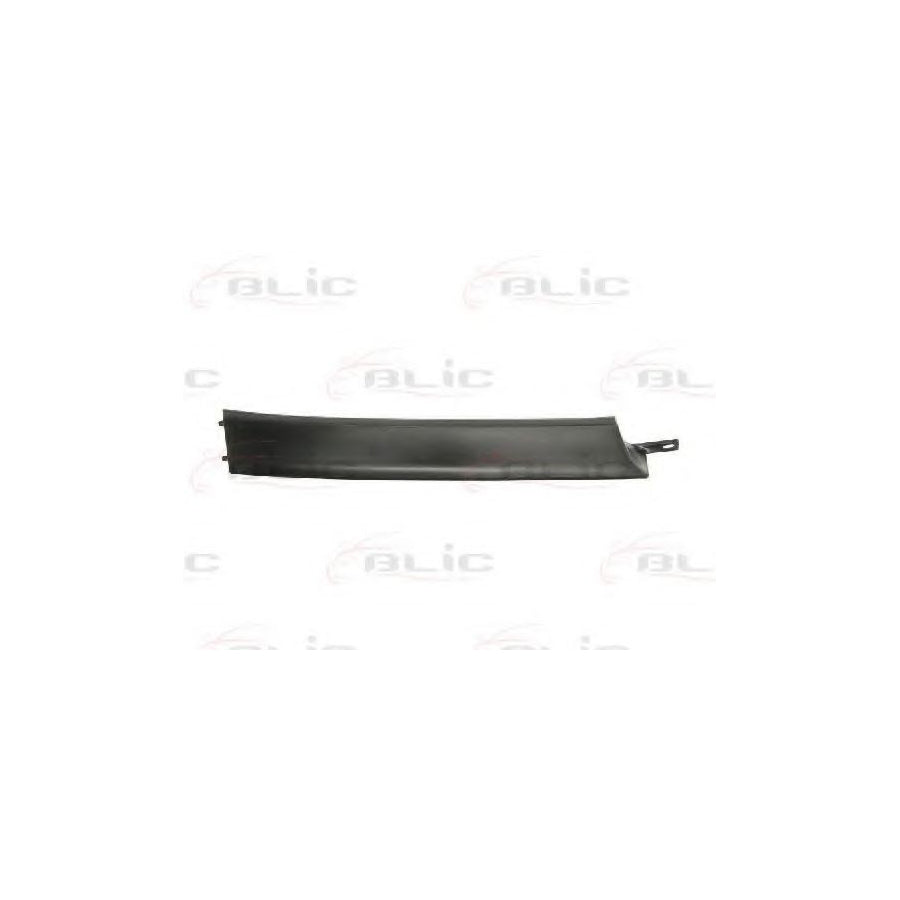 Blic 6502-07-7513212P Headlight Trim For Skoda Felicia