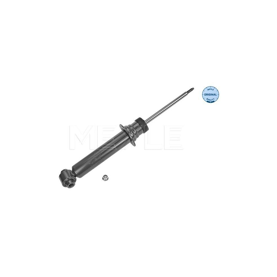 Meyle 11-26 625 0000 Shock Absorber For Peugeot 407