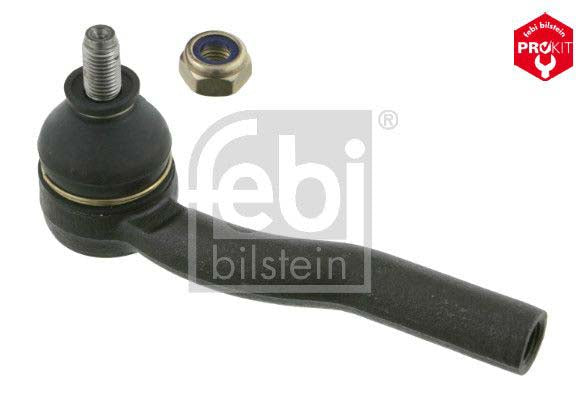 Febi Bilstein 12475 Track Rod End | ML Performance UK Car Parts