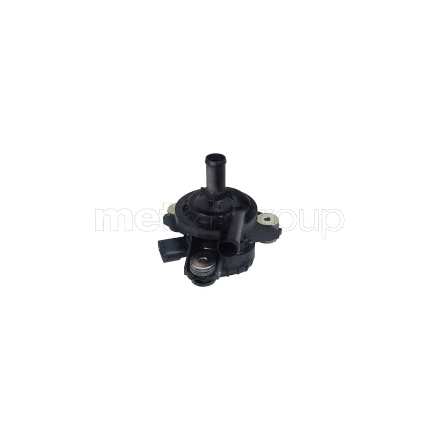 Graf Awp027 Auxiliary Water Pump | ML Performance UK Car Parts