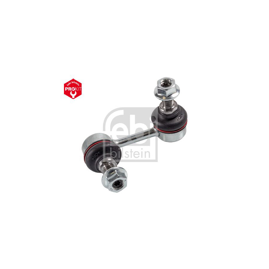 Febi Bilstein 43622 Anti Roll Bar Link