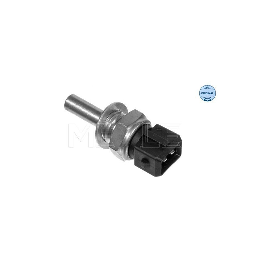 Meyle 314 126 0000 Sensor, Coolant Temperature