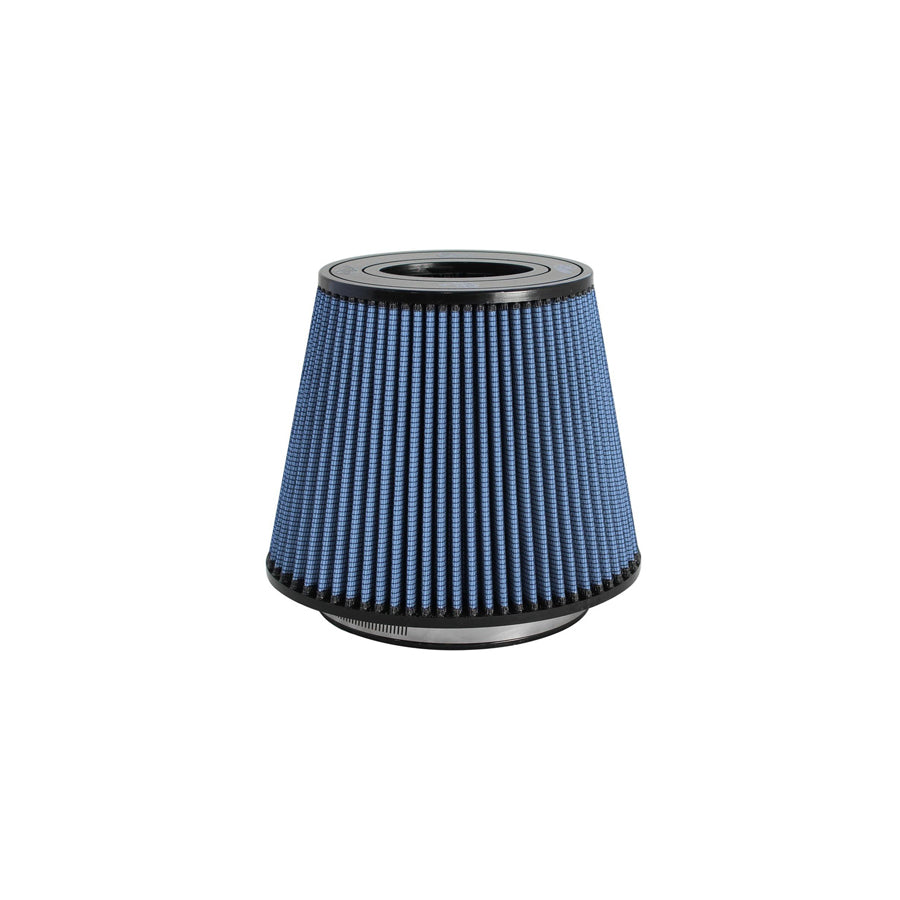  aFe 24-91066 (7x5-1/4) IN F x (10x7-1/4) IN B (6-7/8x4-7/8) IN T (Inverted) x 7-7/8 IN H Intake Replacement Air Filter  | ML Performance UK Car Parts