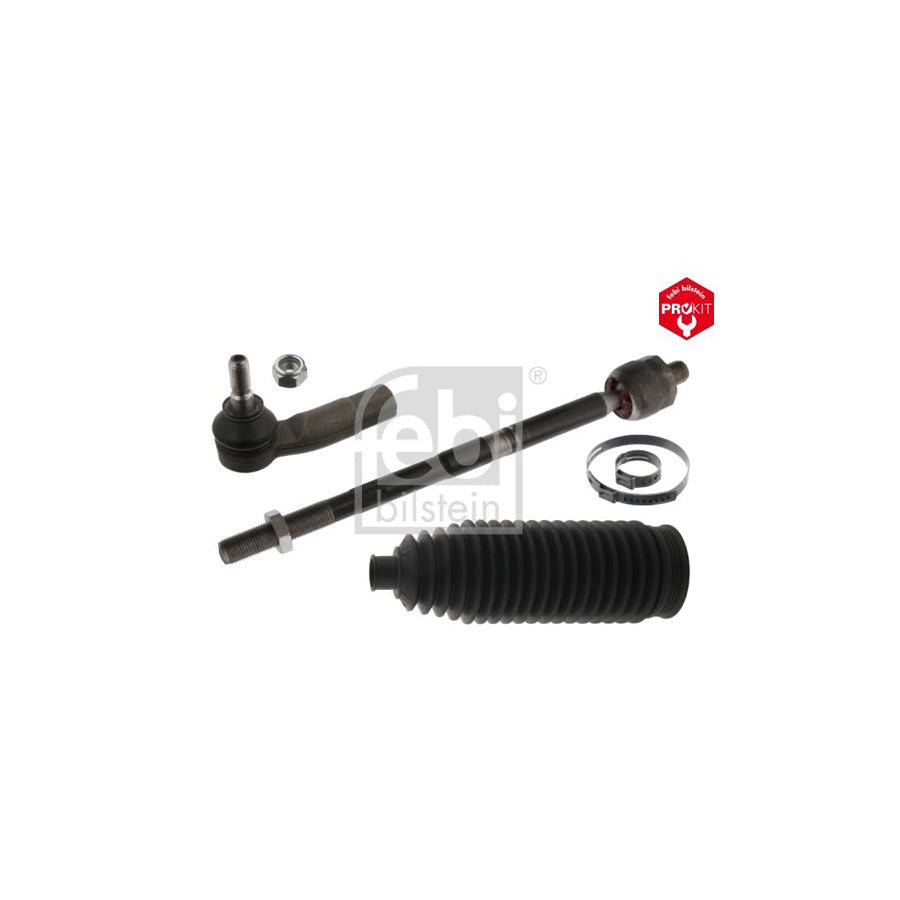 Febi Bilstein 49044 Rod Assembly