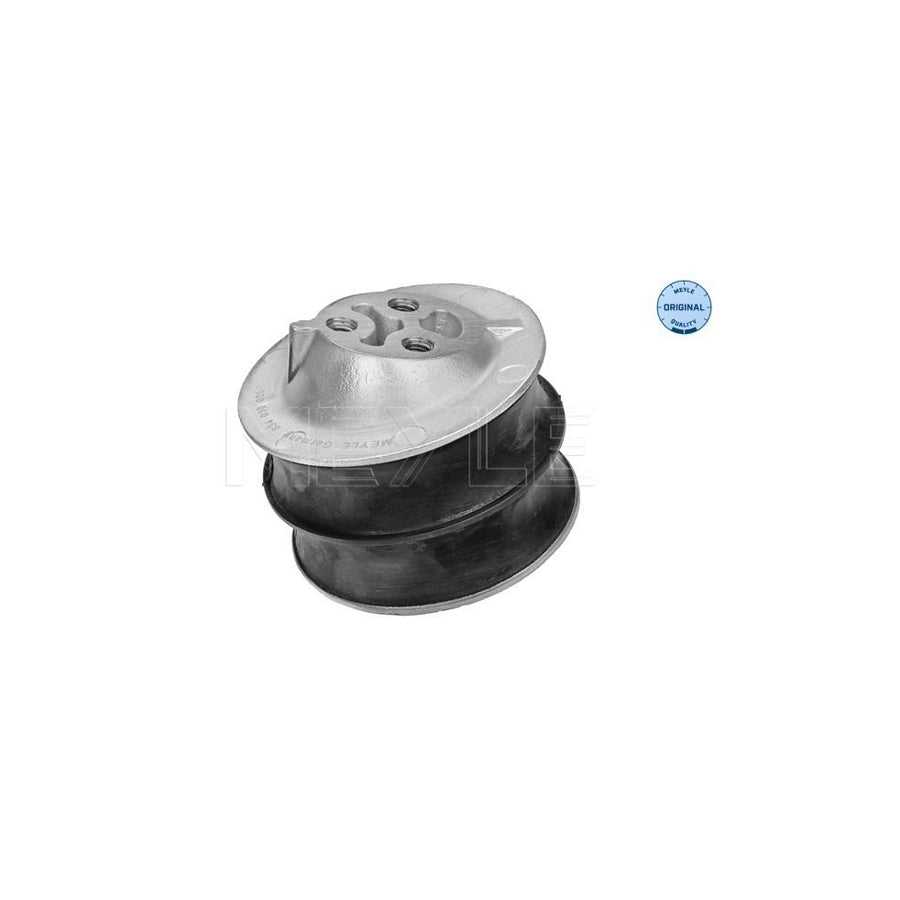 Meyle 834 030 0004 Engine Mount