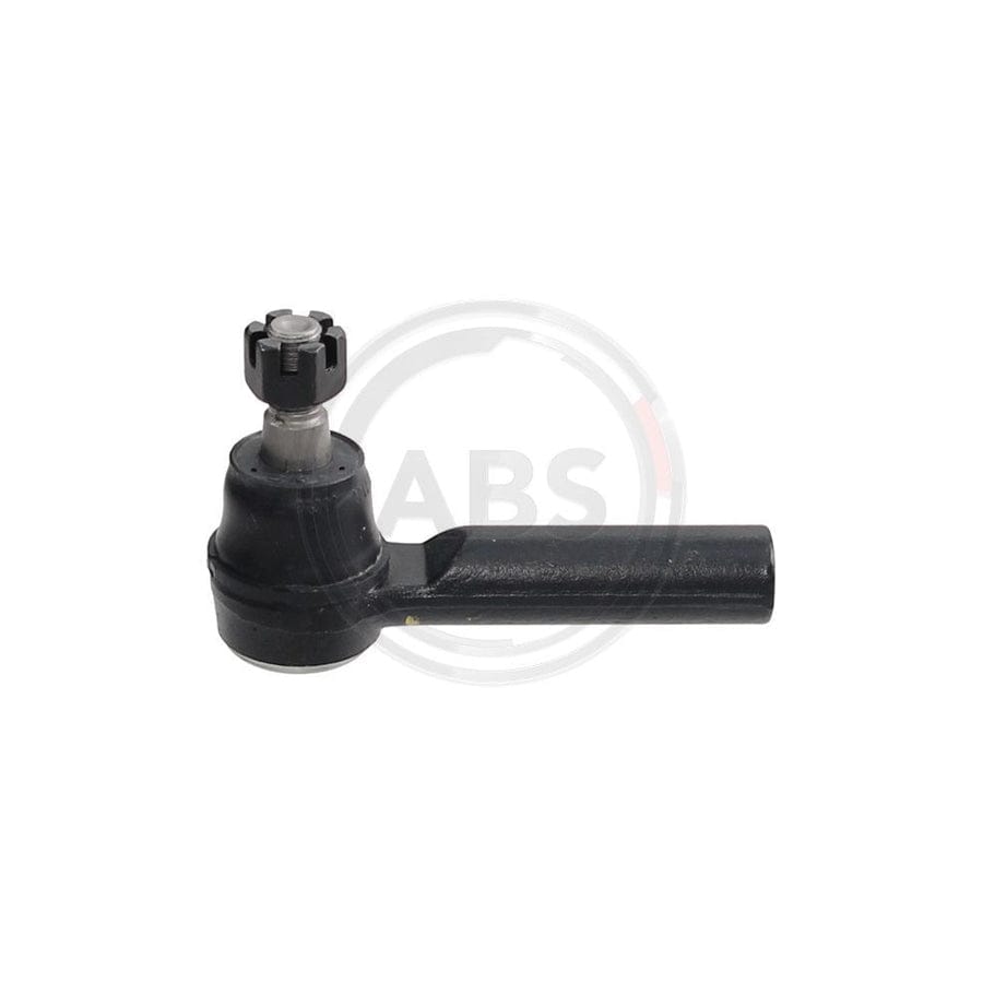 A.B.S. 230870 Track Rod End