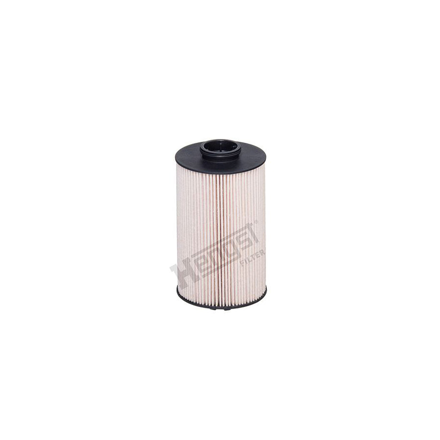 Hengst Filter E464Kp02 D418 Fuel Filter