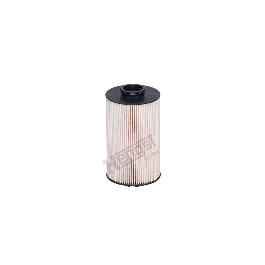 Hengst Filter E464Kp02 D418 Fuel Filter