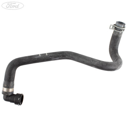 GENUINE FORD 1754096 S-MAX GALAXY MONDEO 1.6 DURATORQ TDCI HEATER WATER HOSE | ML Performance UK