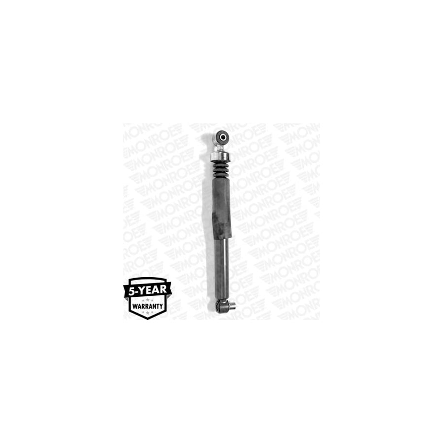 Monroe 43062 Shock Absorber For Renault 21