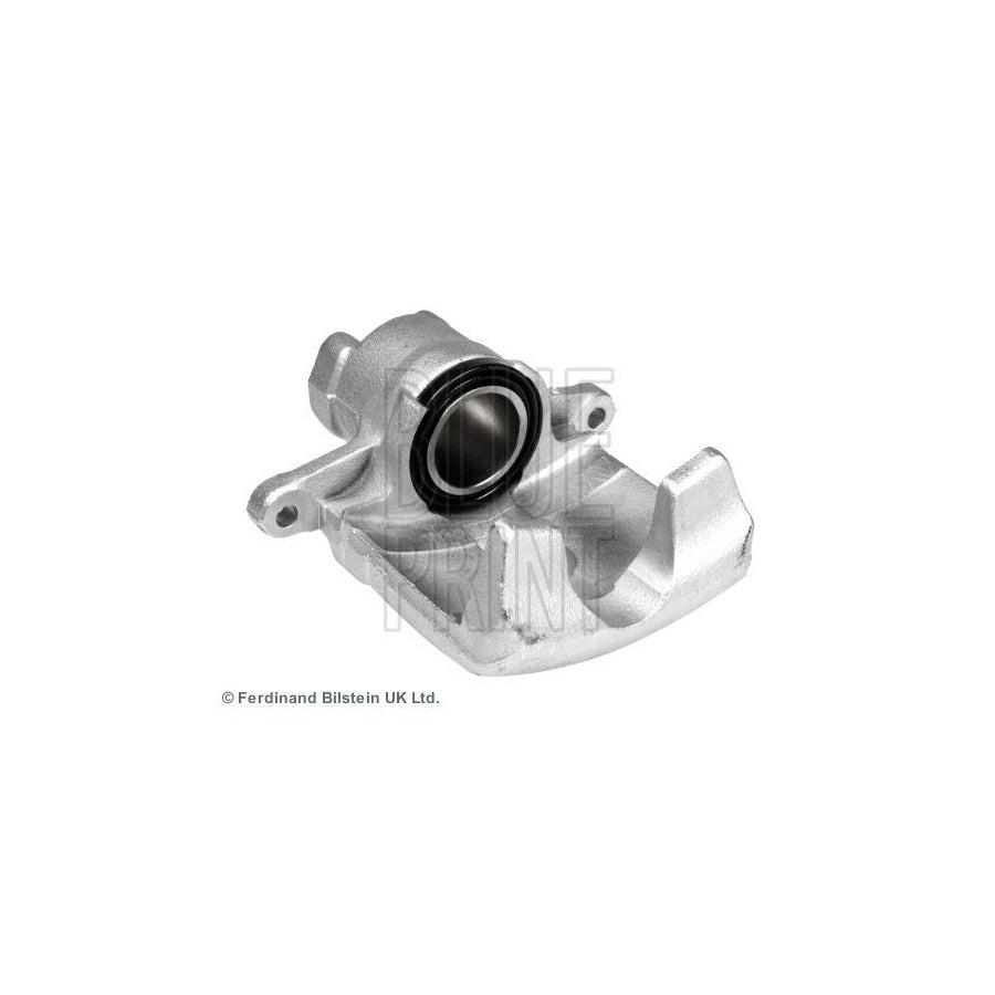 Blue Print ADC44868 Brake Caliper