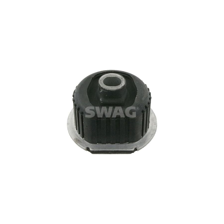 Swag 10 79 0018 Axle Bush | ML Performance UK Car Parts