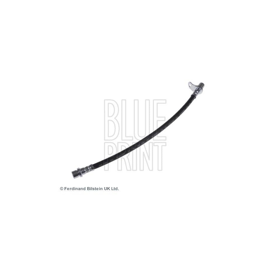 Blue Print ADT353287 Brake Hose For Toyota Avensis