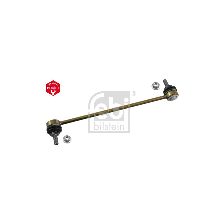 Febi Bilstein 14300 Anti Roll Bar Link