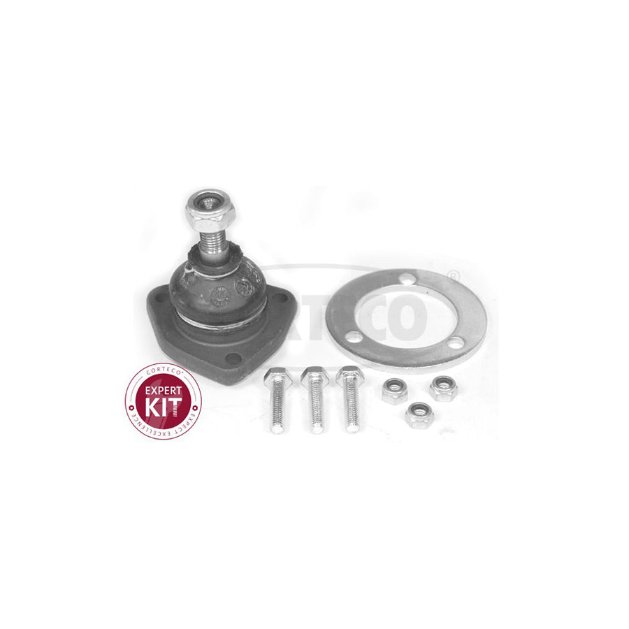 Corteco 49400935 Ball Joint | ML Performance UK