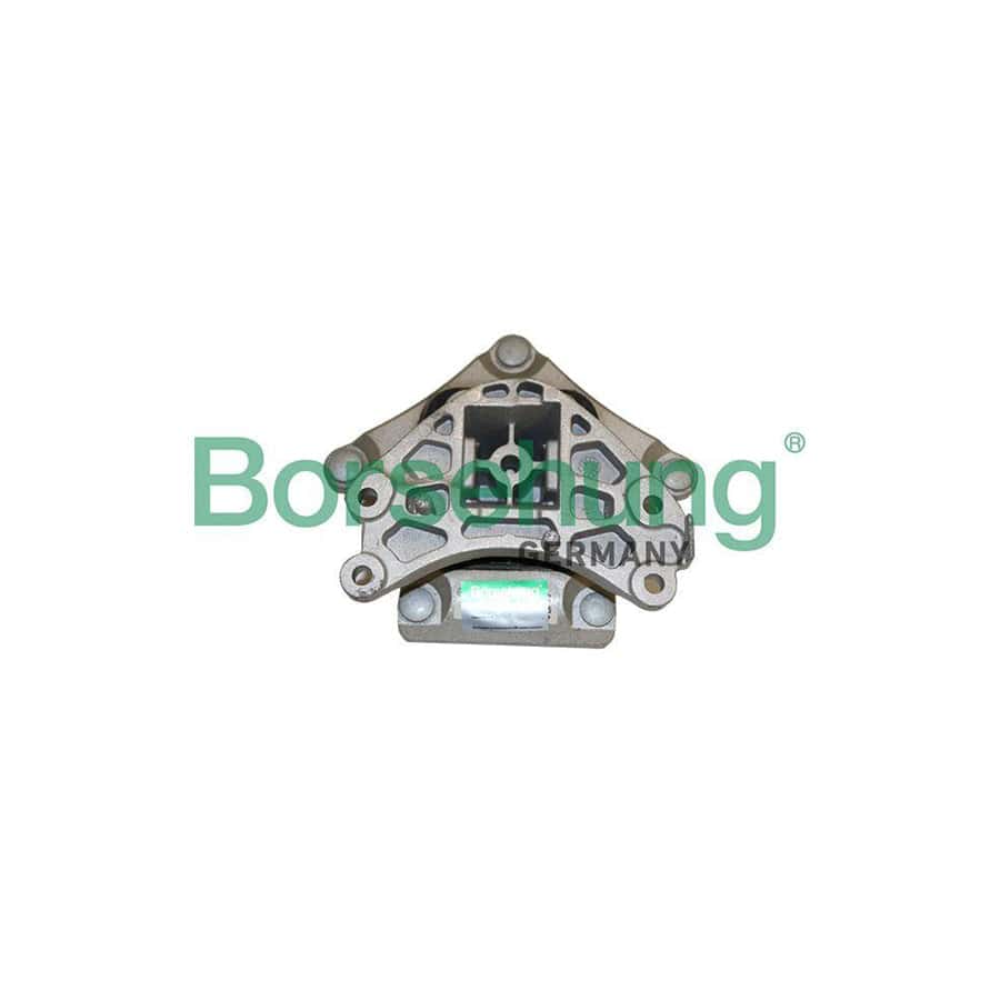 Borsehung B19078 Engine Mount