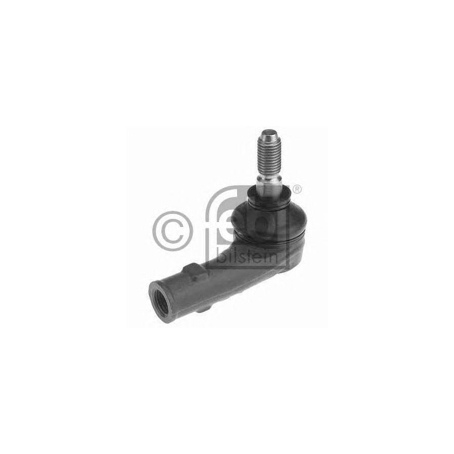 Febi Bilstein 14308 Track Rod End