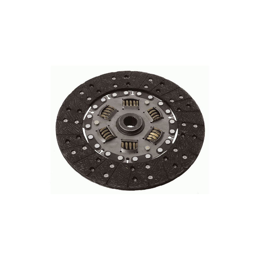 Sachs 1878 997 701 Clutch Disc