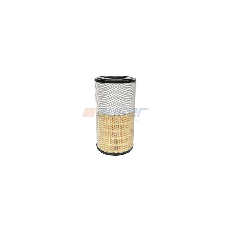 Auger 104035 Air Filter