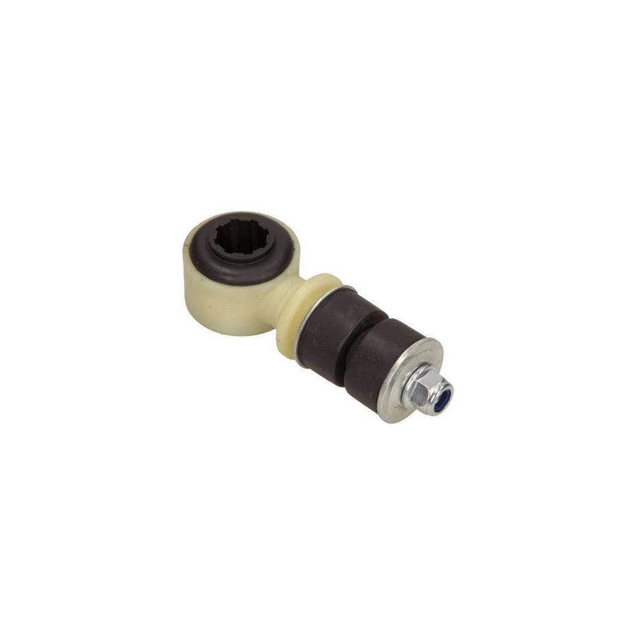 Quaro QS6002 Anti Roll Bar Link