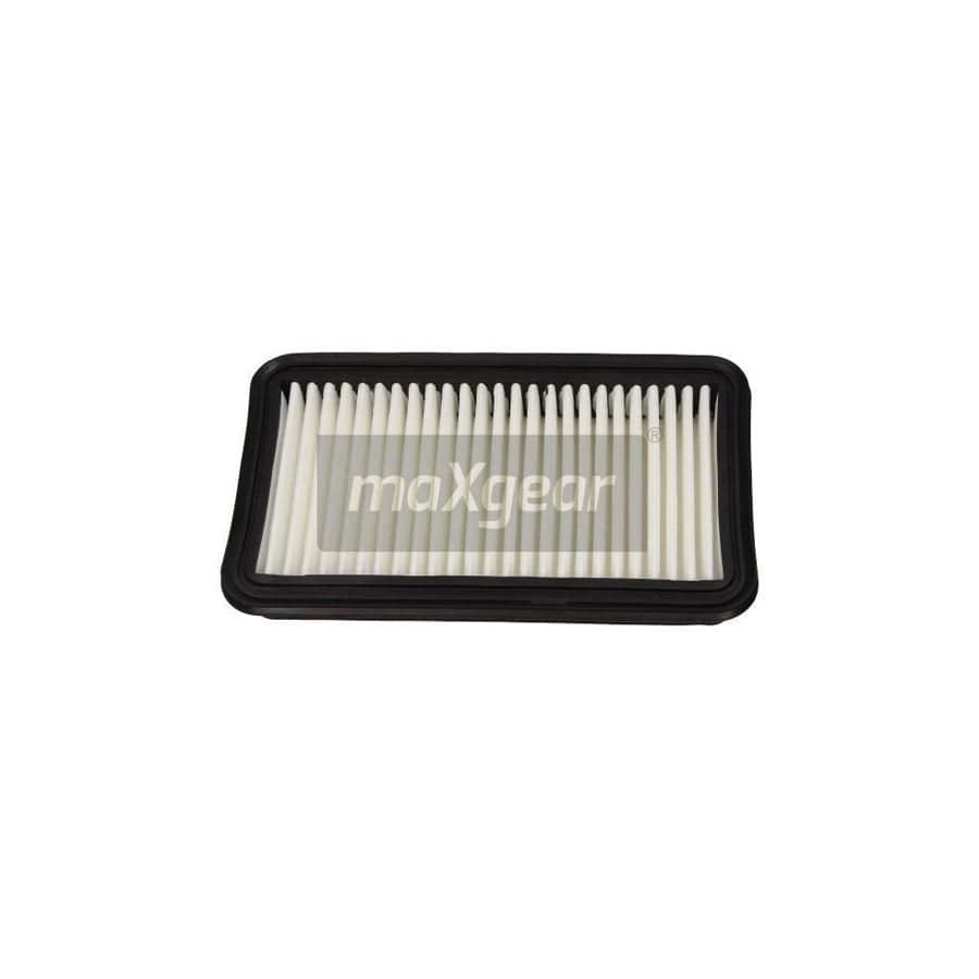 MAXGEAR 26-0952 Air Filter | ML Performance UK Car Parts