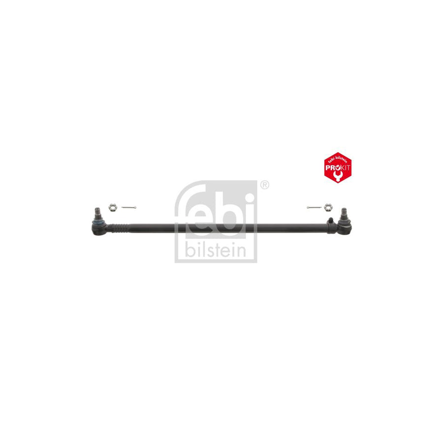 Febi Bilstein 08855 Centre Rod Assembly