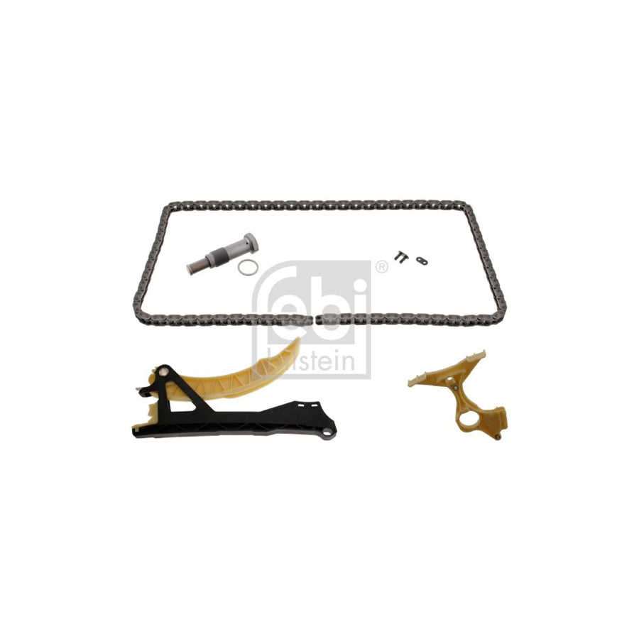 Febi Bilstein 38196 Timing Chain Kit