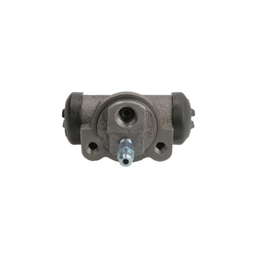 ABE C57001ABE Wheel Brake Cylinder