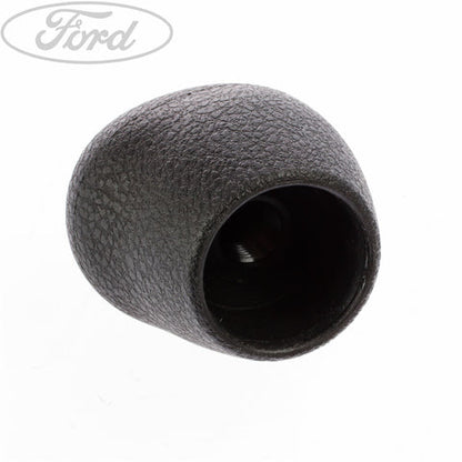 GENUINE FORD 1121852 GEAR CHANGE LEVER KNOB 5 SPEED MANUAL MTX75 | ML Performance UK