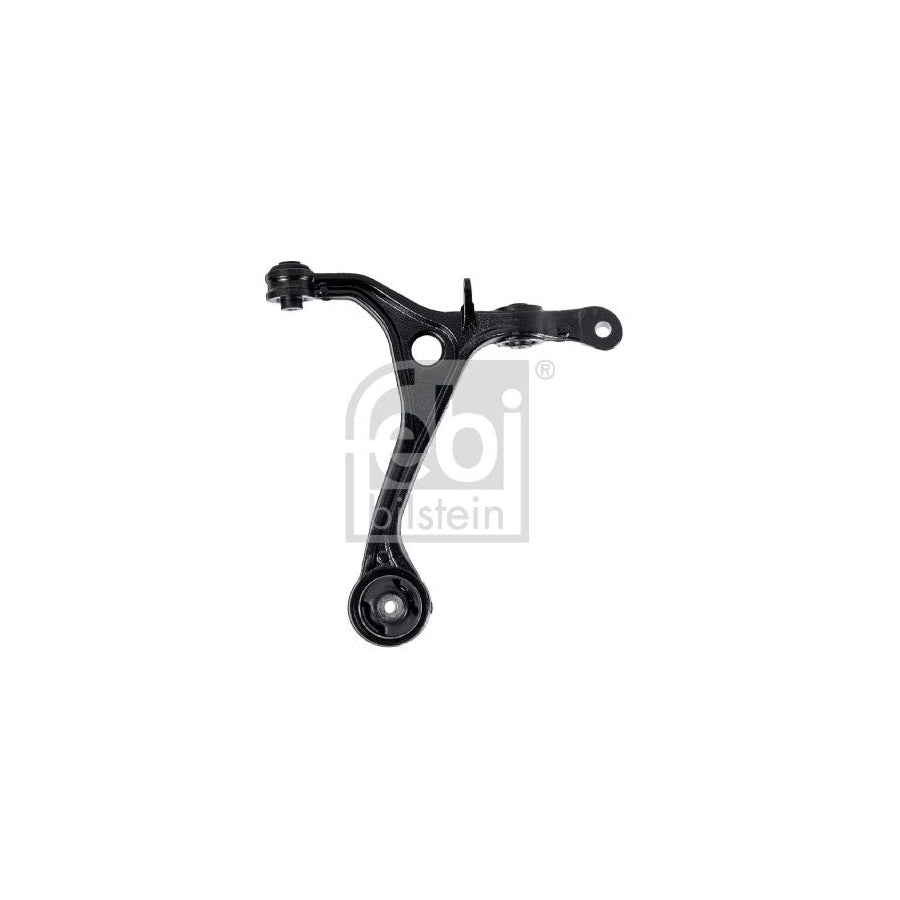 Febi Bilstein 42110 Suspension Arm For Honda Accord